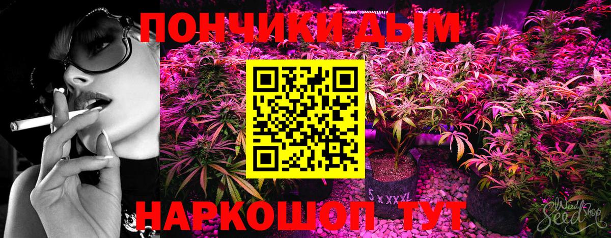 Бошки марихуана сатива  Конопля ГИДРОПОН  Бошки марихуана тримм  Вход с VPN  Ипатово 